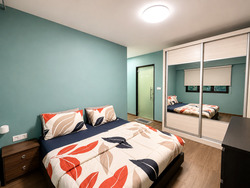 Blk 808A Keat Hong Axis (Choa Chu Kang), HDB 4 Rooms #557627101